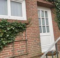 Büroräume Praxisräume zu vermieten, zentrumsnähe - Preetz