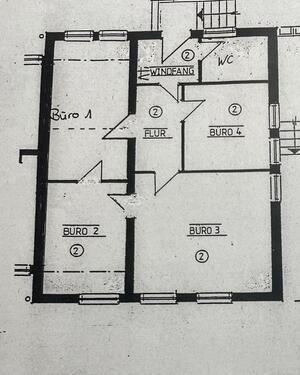 Foto - andere in Preetz