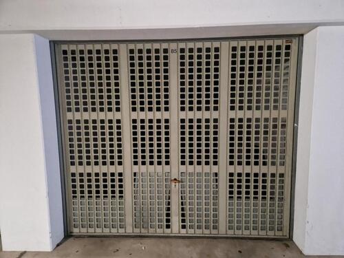 Foto - andere in Seelze