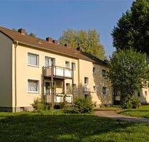 Klein aber fein in Duisburg Obermeiderich