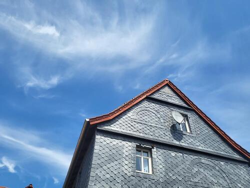 Foto - Einfamilienhaus in Rosenthal zum Kaufen