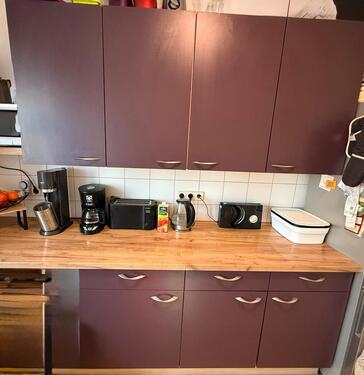 Foto - 4 Zimmer Etagenwohnung in Spremberg