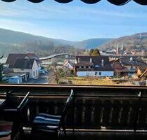 Wohnung 100qm in ErlachNeustadt am main