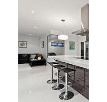 Exklusive Neubauwohnung in Duisburg Baerl zu Juli 2026 zu vermieten!