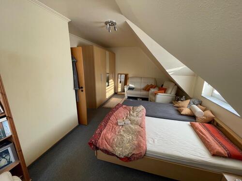 Foto - 5 Zimmer Doppelhaushälfte in Haren (Ems)