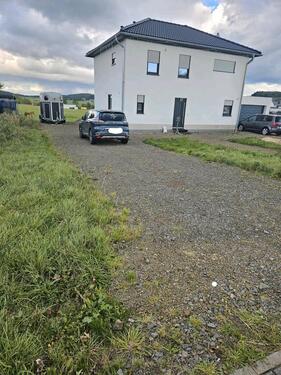 Foto - 6 Zimmer Einfamilienhaus zum Kaufen in Walsdorf