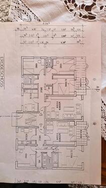 Foto - 3 Zimmer Erdgeschoßwohnung zum Kaufen in Ebern