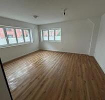 2-Zimmer-Wohnung in Leer – Warmmiete inkl Heiz- und Stromkosten - Leer (Ostfriesland)