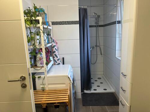 Foto - 3 Zimmer Etagenwohnung zur Miete in Pfungstadt