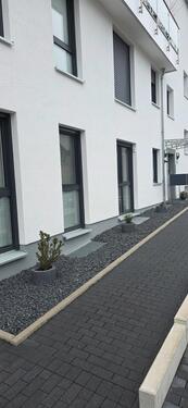 Foto - Eigentumswohnung mit Garten 3,5 Zimmer Witten-Heven 380.000 Euro