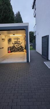 Foto - 3.5 Zimmer Erdgeschoßwohnung in Witten