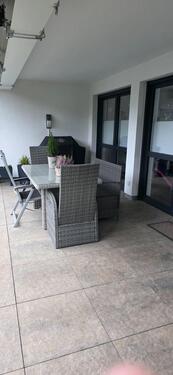 Foto - Erdgeschoßwohnung in Witten zum Kaufen