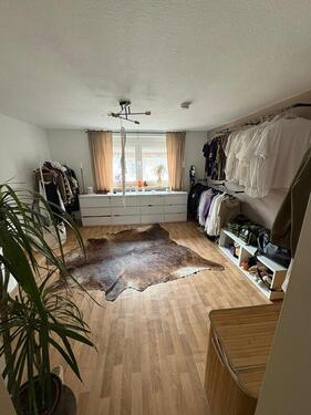 Foto - 4 Zimmer Wohnung Hilzingen-Weiterdingen