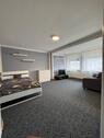 Foto - Zimmer 3er WG - 640,00&nbsp;EUR Kaltmiete, ca.&nbsp; 100,00&nbsp;m&sup2;