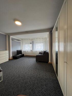 Foto - Etagenwohnung in Stuttgart zur Miete