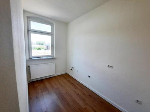 Foto - 3 Zimmer Hochparterre zur Miete in Oldenburg