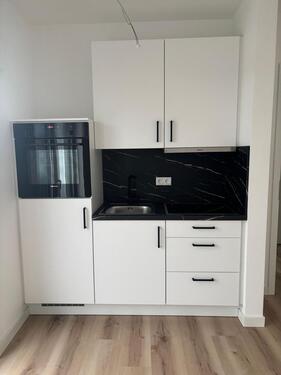 Foto - Einfamilienhaus in Osnabrück zur Miete