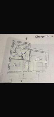 Foto - 3 Zimmer Einfamilienhaus in Deggendorf