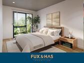 Foto - Mehr als ein Apartment - Modernes Wohnen mit Komfort und Service!