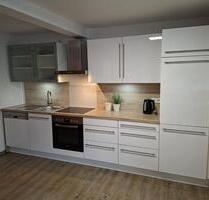 Möbelierte Wohnung in Ihrhove, Monteure, Senioren - Westoverledingen