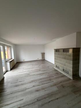 Foto - Ab sofort - 3 Zimmer Wohnung Muenster Kreuzviertel