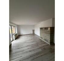 Ab sofort - 3 Zimmer Wohnung Muenster Kreuzviertel - Münster Erphoviertel