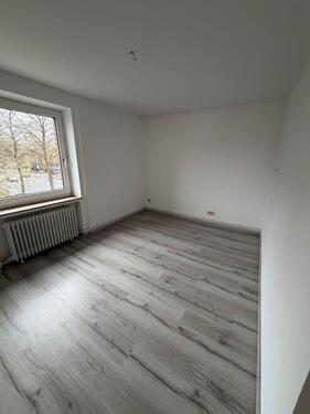Foto - 4 Zimmer Etagenwohnung zur Miete in Münster