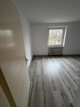 Foto - 4 Zimmer Etagenwohnung in Münster