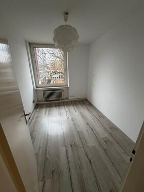 Foto - Etagenwohnung in Münster zur Miete