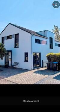 Foto - Großzügiges Haus im Grünen, Monreal