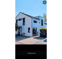 Großzügiges Haus im Grünen, Monreal - Polch