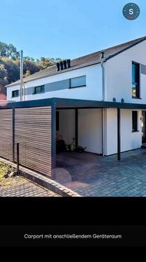 Foto - 8 Zimmer Einfamilienhaus zum Kaufen in Polch