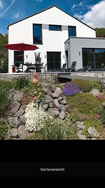 Foto - 8 Zimmer Einfamilienhaus in Polch