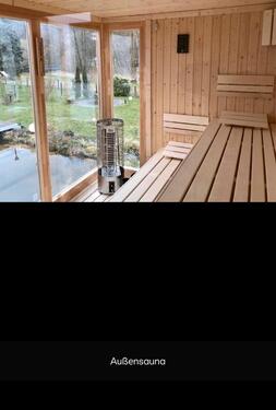 Foto - Einfamilienhaus in Polch zum Kaufen