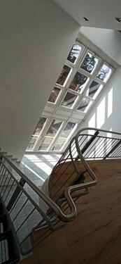 Foto - 2 Zimmer Maisonettenwohnung zur Miete in Nürnberg