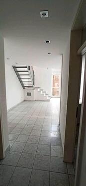 Foto - 2 Zimmer Maisonettenwohnung in Nürnberg