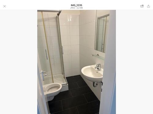 Foto - Wohnung in Lütgendortmund - 498,00&nbsp;EUR Kaltmiete, ca.&nbsp; 55,00&nbsp;m&sup2;