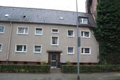 Foto - Vier Wände zum Wohlfühlen. - 325,00&nbsp;EUR Kaltmiete, ca.&nbsp; 51,54&nbsp;m&sup2;