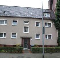 Vier Wände zum Wohlfühlen. - 325,00&nbsp;EUR Kaltmiete, ca.&nbsp; 51,54&nbsp;m&sup2; in Gelsenkirchen (PLZ: 45889) Gelsenkirchen-Mitte
