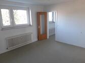 Foto - 3.5 Zimmer Erdgeschoßwohnung in Gelsenkirchen