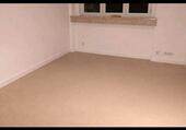 Foto - Wohnung mieten 2 Zimmer in niederrad