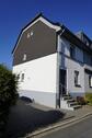 Foto - Renoviertes Reiheneckhaus, Hattingen Welper, Gartenstadt Hüttenau