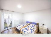 Foto - Etagenwohnung in Ludwigsburg zum Kaufen