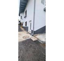 1 zimmer wohnung - 650,00&nbsp;EUR Kaltmiete, ca.&nbsp; 38,00&nbsp;m&sup2; in Kempten (Allgäu) (PLZ: 87435)