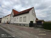 Foto - 2 Zimmer Dachgeschoßwohnung zur Miete in Raguhn-Jeßnitz