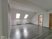 Foto - Dachgeschoßwohnung in Raguhn-Jeßnitz zur Miete