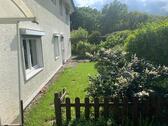 Foto - 2 Zimmer Erdgeschoßwohnung zur Miete in Gleichen