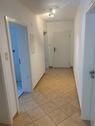 Foto - Erdgeschoßwohnung in Gleichen zur Miete