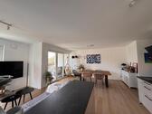 Foto - Etagenwohnung in Bielefeld zum Kaufen