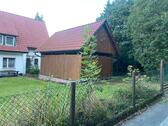 Foto - 5 Zimmer Einfamilienhaus in Horn-Bad Meinberg